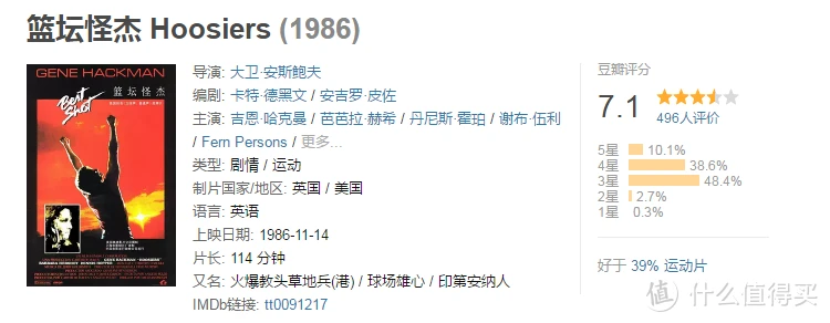 如何培养青少年篮球后卫的比赛意识_2